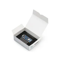 Arduino Elektronikk|Nano Matter