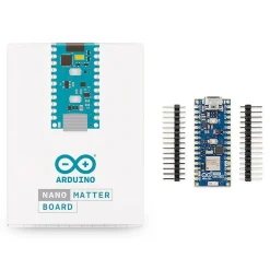 Arduino Elektronikk|Nano Matter