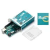 Arduino Elektronikk|Uno Rev. 3 SMD Utviklingskort