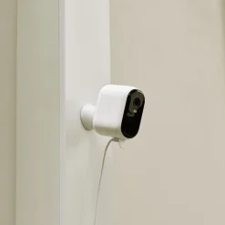 Arlo Kameraovervåking|Essential 2 Outdoor cable