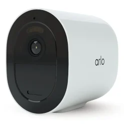 Arlo Kameraovervåking|Go 2 – 4G overvåkingskamera