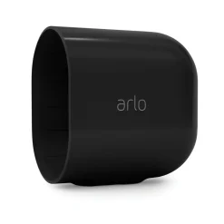 Arlo Kameraovervåking|Ultra- og Pro-seriene Beskyttelsesdeksel