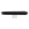 Arrogant Bluetooth-Adaptere|Bluetooth-sender til Nintendo Switch