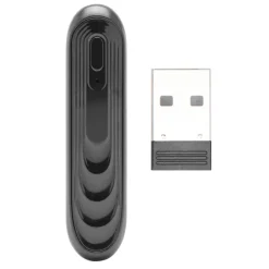 Arrogant Bluetooth-Adaptere|Bluetooth-sender til Nintendo Switch