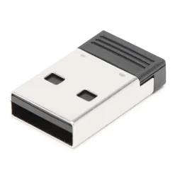 Arrogant Bluetooth-Adaptere|Bluetooth-sender til Nintendo Switch