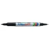 Artline Merking|Merkepenn med to spisser