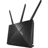 Asus Mobilt Bredbånd Og Rutere|AX56 4G+-ruter AX1800