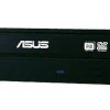 Asus Datamaskinkomponenter|Green Intern DVD-brenner