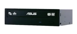 Asus Datamaskinkomponenter|Green Intern DVD-brenner