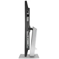 Asus Dataskjermer|ProArt Display PA278CV Profesjonell monitor 27” QHD IPS