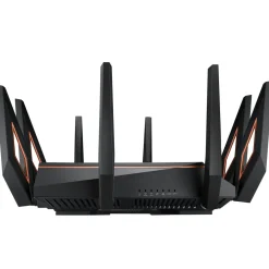 Asus Wifi-Routere|ROG Rapture GT-AX11000 Trådløs ruter