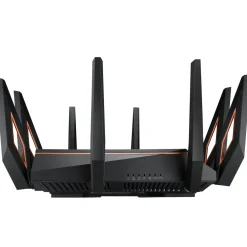 Asus Wifi-Routere|ROG Rapture GT-AX11000 Trådløs ruter