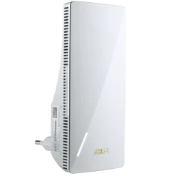 Asus Wifi-Forsterker|RP-BE58 Wifi7 Repeater BE3600