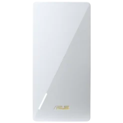 Asus Wifi-Forsterker|RP-BE58 Wifi7 Repeater BE3600