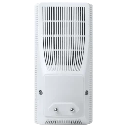 Asus Wifi-Forsterker|RP-BE58 Wifi7 Repeater BE3600