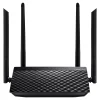 Asus Wifi-Routere|RT-AC1200 V2 Trådløs ruter AC1200