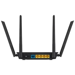 Asus Wifi-Routere|RT-AC1200 V2 Trådløs ruter AC1200