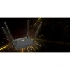 Asus Wifi-Routere|RT-AX53U Trådløs ruter AX1800