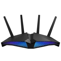 Asus Wifi-Routere|RT-AX82U Trådløs ruter AX5400