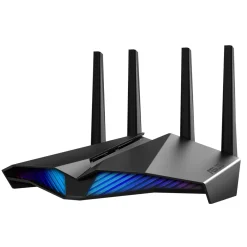 Asus Wifi-Routere|RT-AX82U Trådløs ruter AX5400