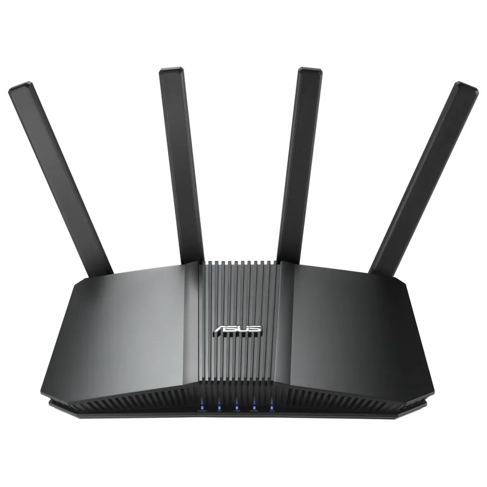 Asus Wifi-Routere|RT-BE58U Trådløs ruter BE3600