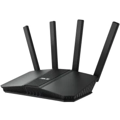 Asus Wifi-Routere|RT-BE58U Trådløs ruter BE3600