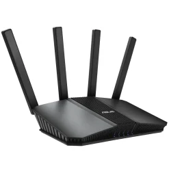 Asus Wifi-Routere|RT-BE58U Trådløs ruter BE3600