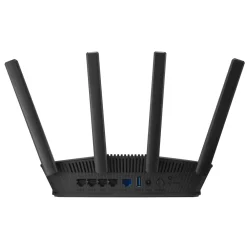 Asus Wifi-Routere|RT-BE58U Trådløs ruter BE3600