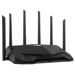 Asus Wifi-Routere|TUF-AX6000 Trådløs ruter