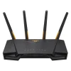 Asus Wifi-Routere|TUF Gaming AX4200