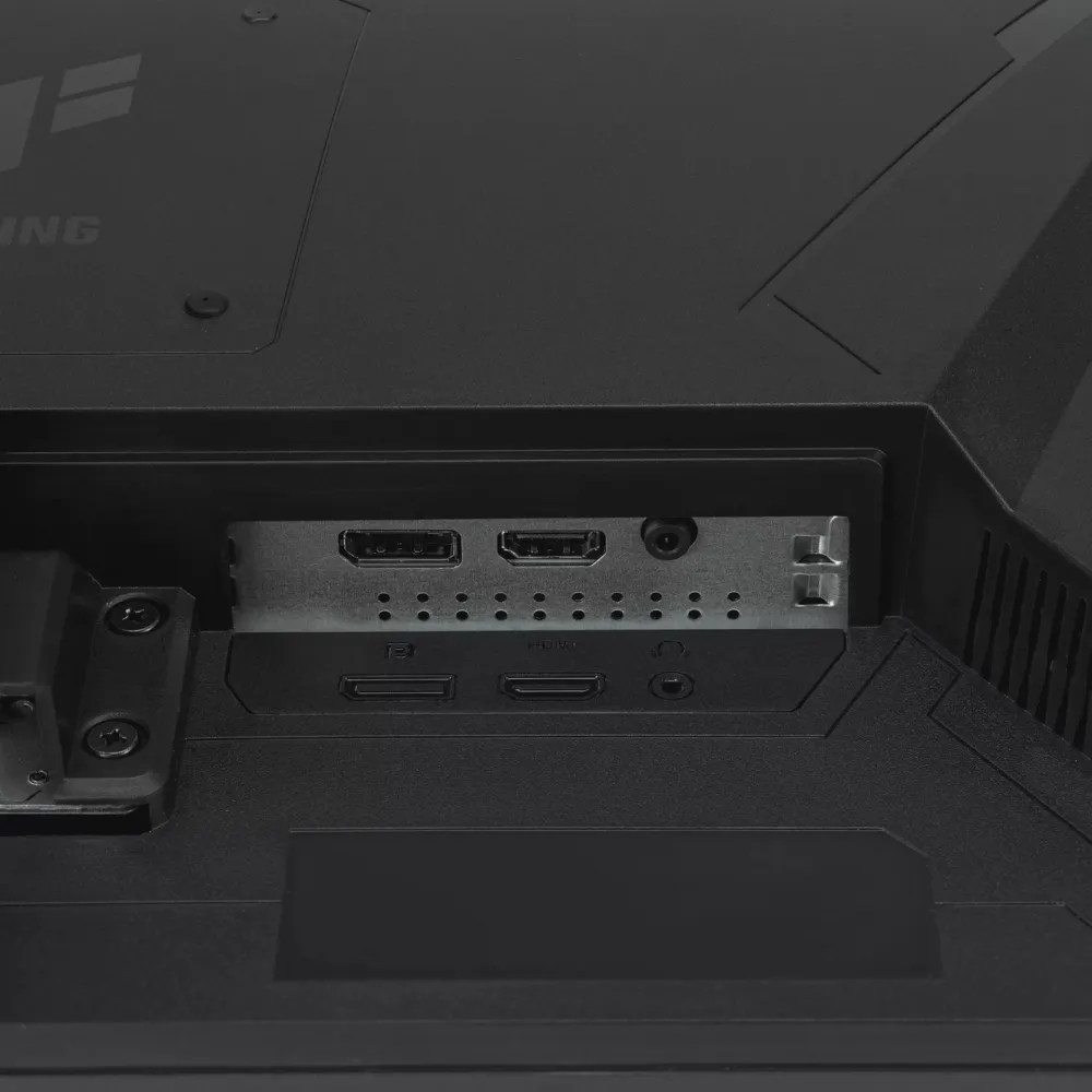 Asus Gamingskjermer|Dataskjermer|TUF Gaming gamingskjerm 146 Hz 24 tommer