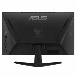 Asus Gamingskjermer|Dataskjermer|TUF Gaming gamingskjerm 146 Hz 24 tommer