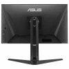 Asus Gamingskjermer|Dataskjermer|TUF Gaming VG27AQL5A gaming-skjerm 27 tommer