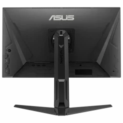 Asus Gamingskjermer|Dataskjermer|TUF Gaming VG27AQL5A gaming-skjerm 27 tommer