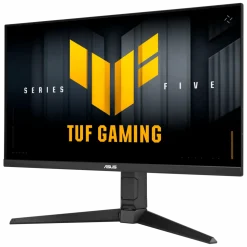 Asus Gamingskjermer|Dataskjermer|TUF Gaming VG27AQL5A gaming-skjerm 27 tommer