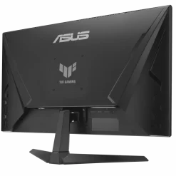 Asus Gamingskjermer|Dataskjermer|TUF Gaming VG279QE5A gamingskjerm 27 tommer