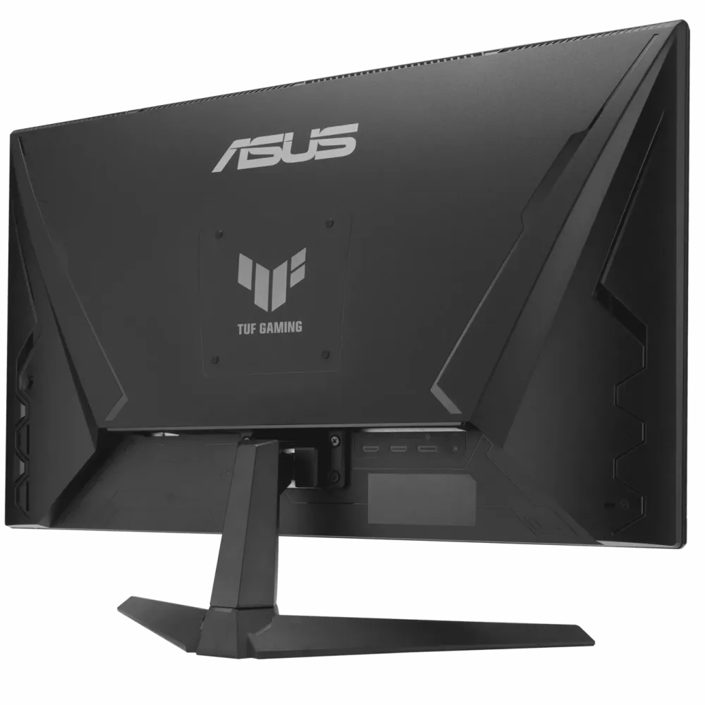 Asus Gamingskjermer|Dataskjermer|TUF Gaming VG279QE5A gamingskjerm 27 tommer