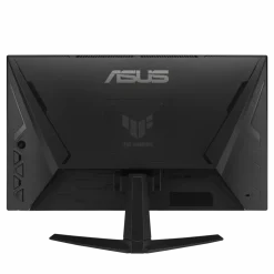 Asus Gamingskjermer|Dataskjermer|TUF Gaming VG279QE5A gamingskjerm 27 tommer