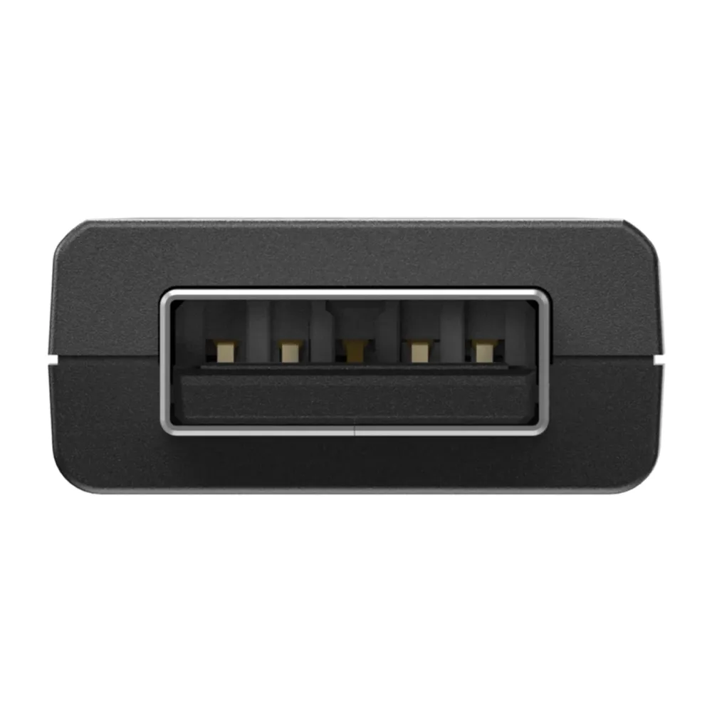 Asus Nettverkskort (Trådløse)|USB-BE92 Nano Trådløst USB-nettverkskort