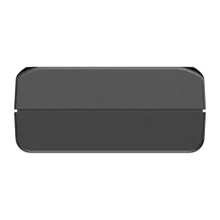 Asus Nettverkskort (Trådløse)|USB-BE92 Nano Trådløst USB-nettverkskort