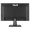 Asus Gamingskjermer|Dataskjermer|VA24EHF Gaming Monitor Full HD 100 Hz 24"