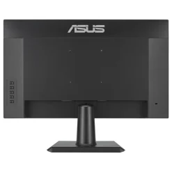 Asus Gamingskjermer|Dataskjermer|VA24EHF Gaming Monitor Full HD 100 Hz 24"