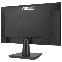 Asus Gamingskjermer|Dataskjermer|VA24EHF Gaming Monitor Full HD 100 Hz 24"
