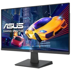 Asus Gamingskjermer|Dataskjermer|VA24EHF Gaming Monitor Full HD 100 Hz 24