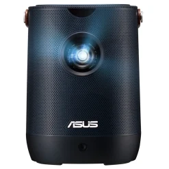 Asus Tv Og Tilbehør|ZenBeam L2 Portabel projektor