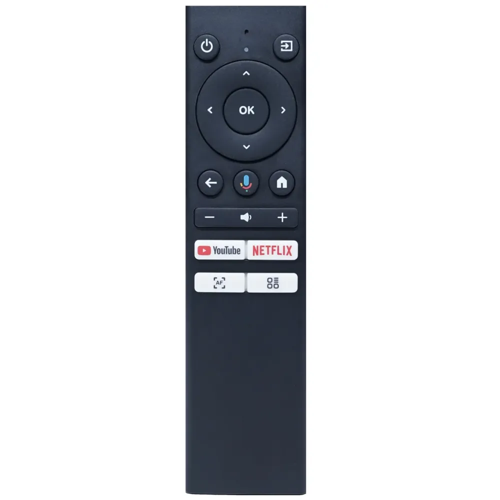 Asus Tv Og Tilbehør|ZenBeam L2 Portabel projektor