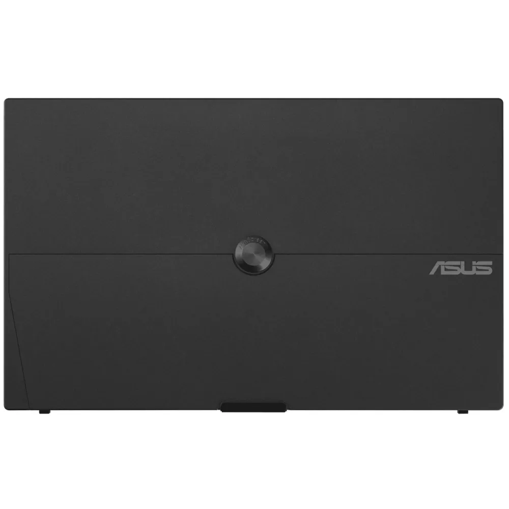 Asus Mac-Tilbehør|Dataskjermer|ZenScreen Go MB16AWP Trådløs monitor 15,6"