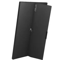 Asus Mac-Tilbehør|Dataskjermer|ZenScreen Go MB16AWP Trådløs monitor 15,6