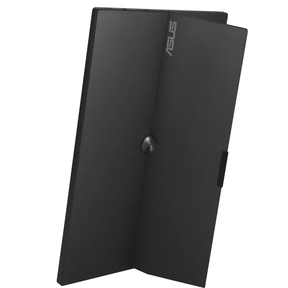 Asus Mac-Tilbehør|Dataskjermer|ZenScreen Go MB16AWP Trådløs monitor 15,6"