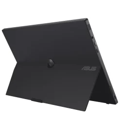 Asus Mac-Tilbehør|Dataskjermer|ZenScreen Go MB16AWP Trådløs monitor 15,6